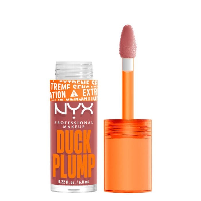 Drogerijski lip plumperi
