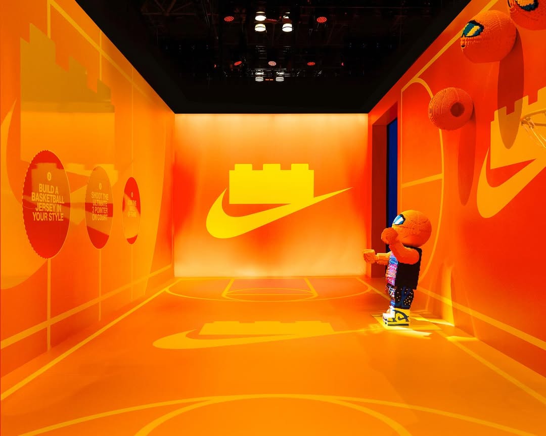 Nike-Lego-2
