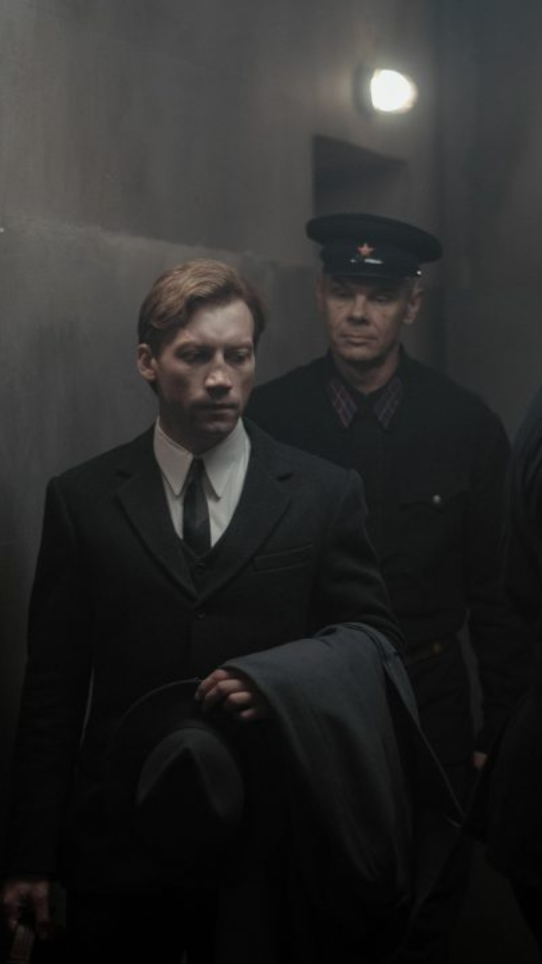 Počinje 8. Dunav film fest u Smederevu: Ovo su filmovi koje izdvajamo iz programa