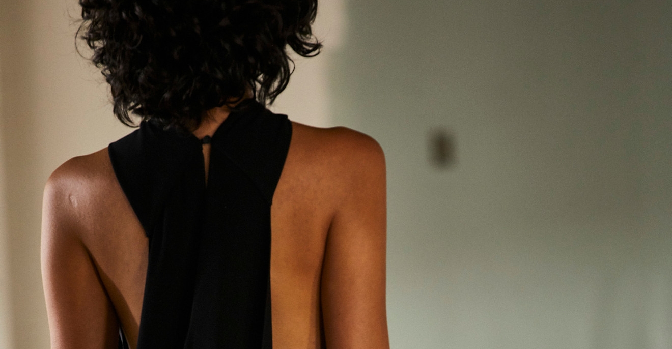 Estetski tretman „Barbie neck“ ponovo je u fokusu, ali stručnjaci poručuju – neće delovati kod svih