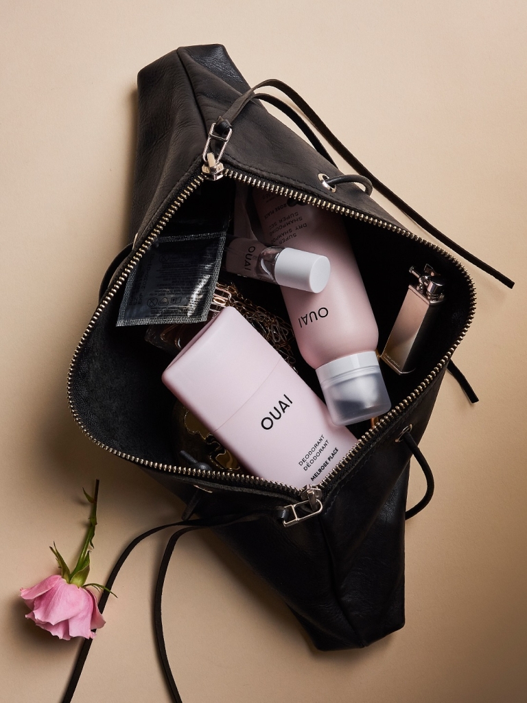 Poznati američki beauty brend izbacio novi proizvod – dezodorans bez aluminijuma koji je ujedno i skincare