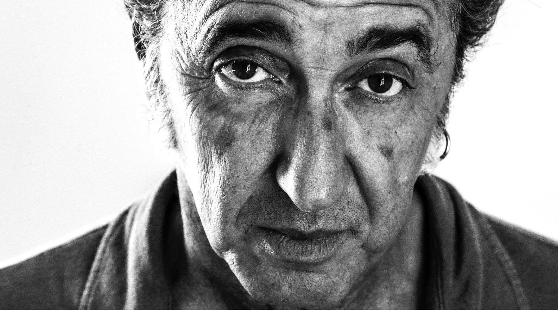 Ekskluzivno u razgovoru za Journal: Paolo Sorrentino o ceni slobode i šta nedostaje filmovima danas
