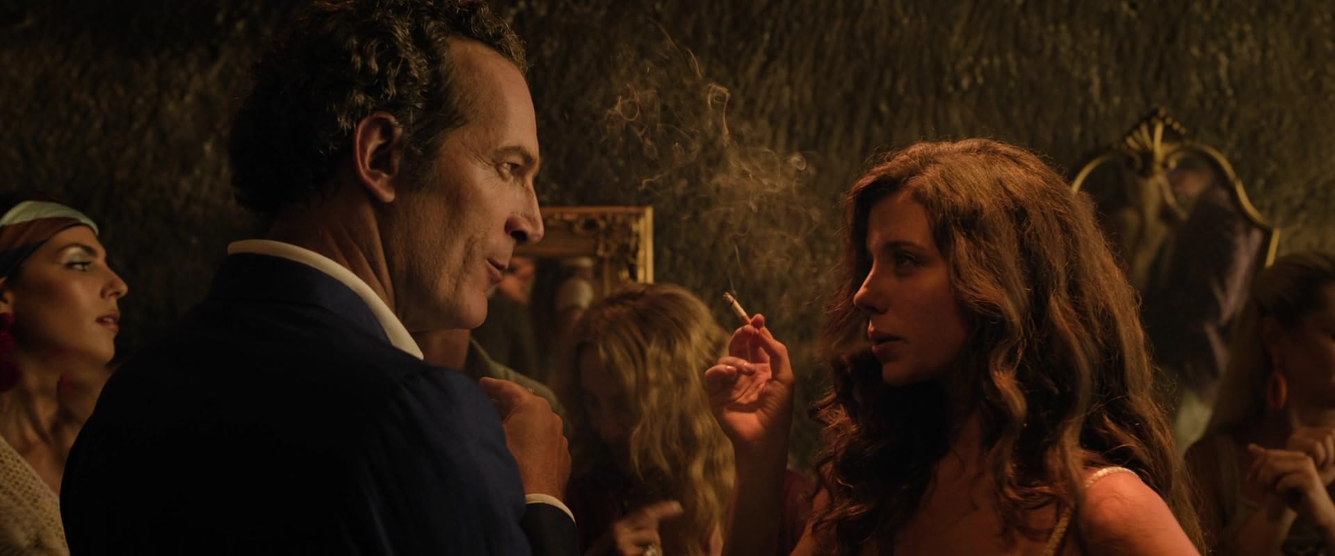 Paolo-Sorrentino-intervju-Partheonope-IMDB