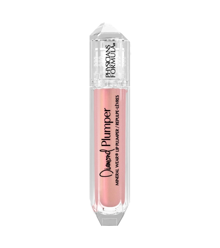 Drogerijski lip plumperi