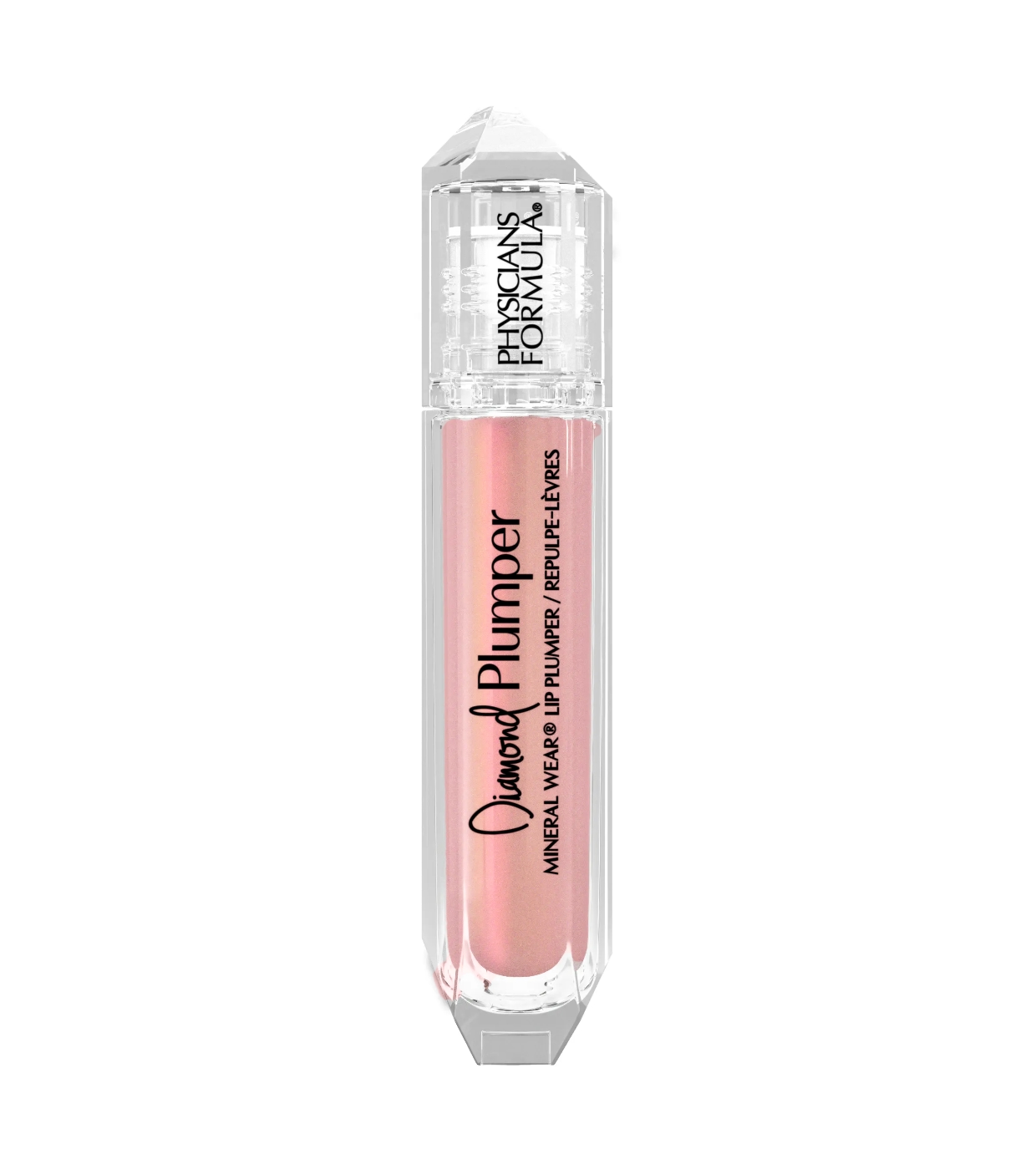 Drogerijski lip plumperi