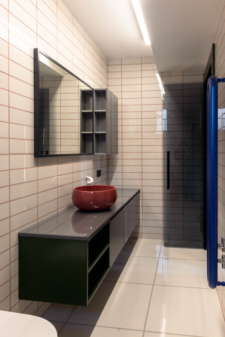 Porodična kuća u Novom Sadu
