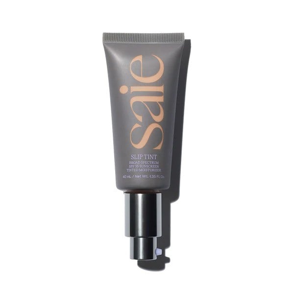 Najpopularniji beauty proizvodi