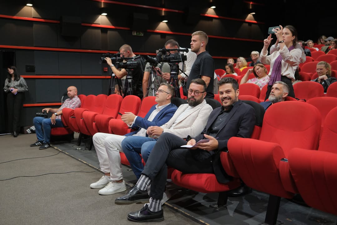 Sarajevo-Film-Festival-Jovan-Marjanović