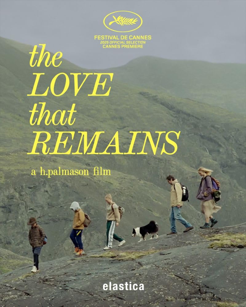 Sarajevo-Film-Festival-The-Love-That-Remains