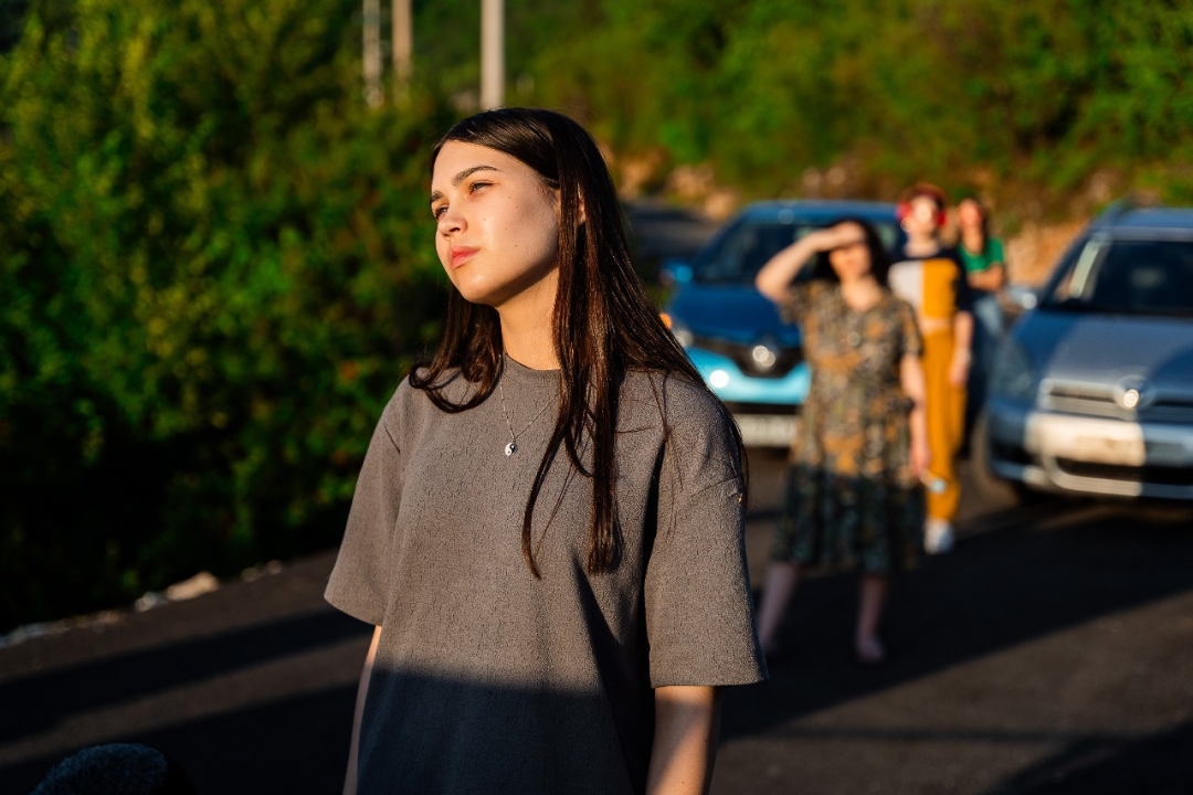 Journal Insider: Ovo su filmovi koje ne propuštamo na ovogodišnjem Sarajevo Film Festivalu