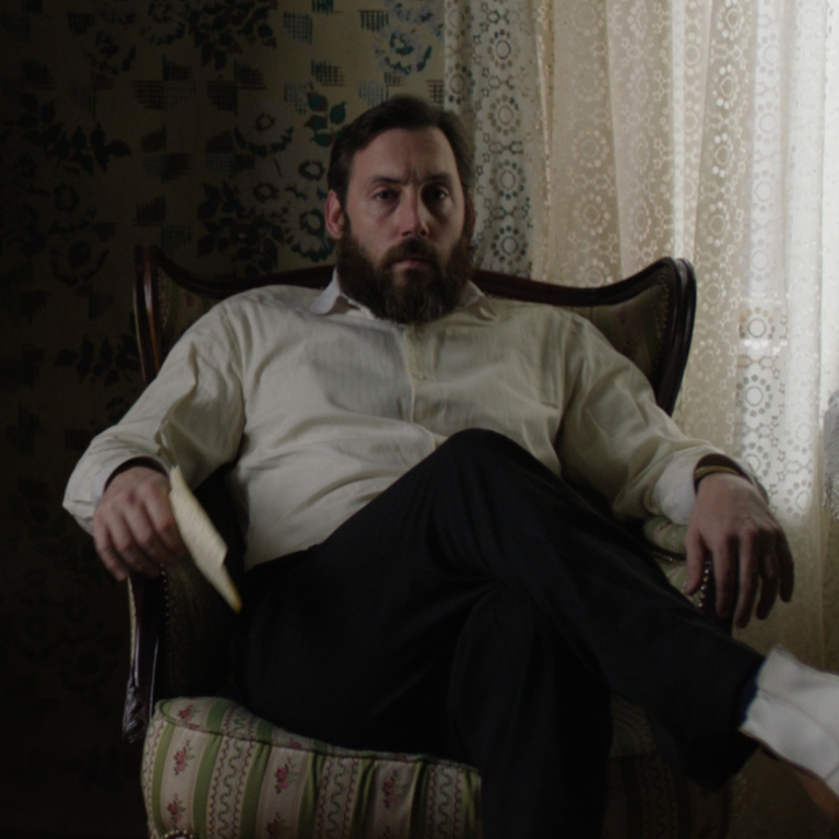 Saznali smo koji film otvara 8. Dunav Film Fest u Smederevu