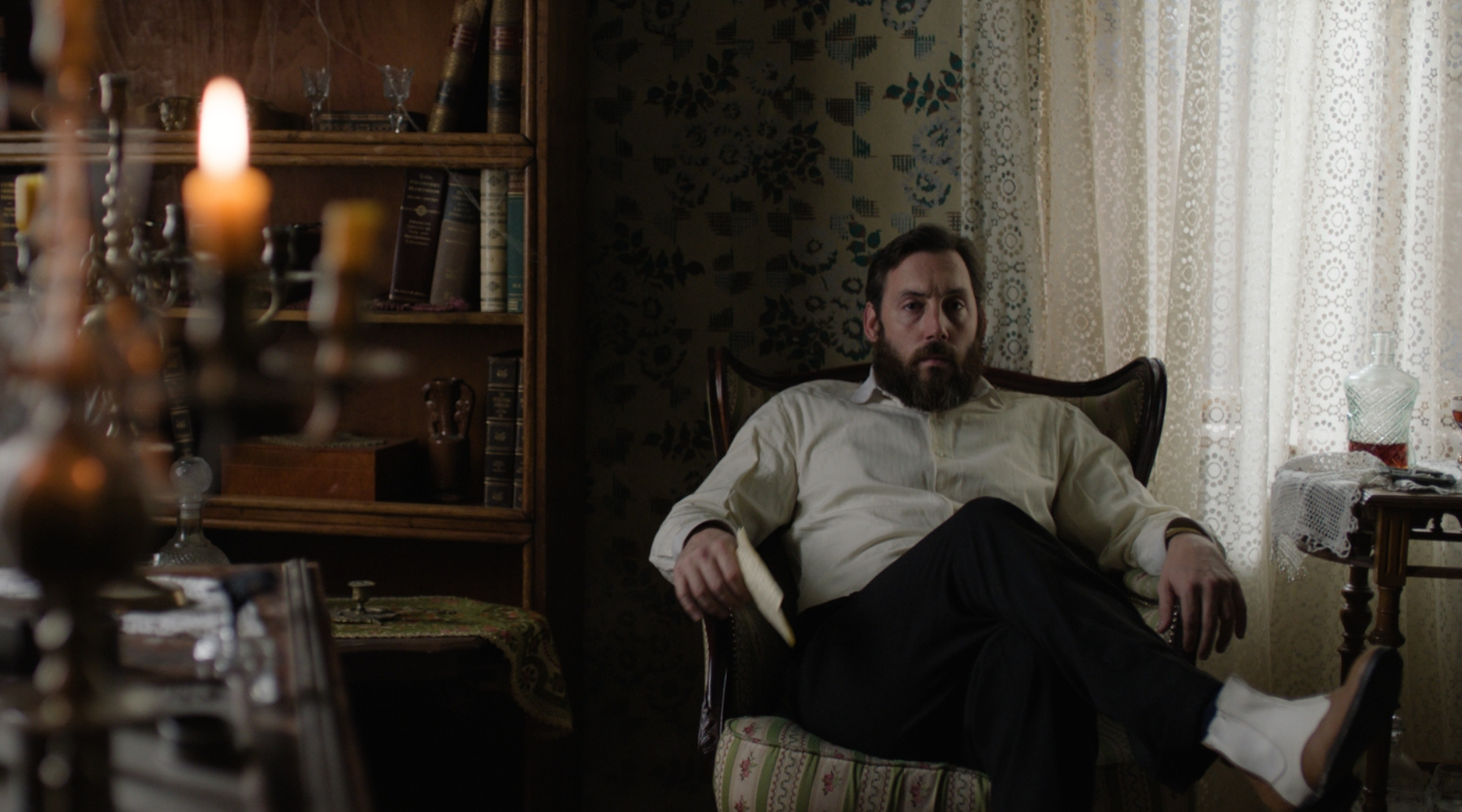 Saznali smo koji film otvara 8. Dunav Film Fest u Smederevu