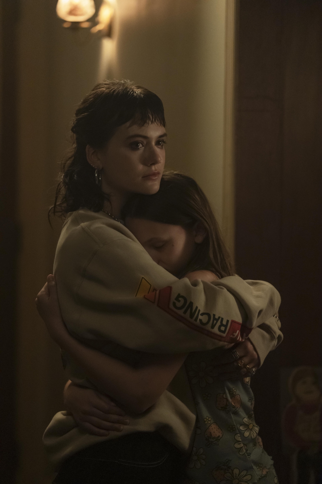Serija „Task“ stiže na HBO MAX, a potpisuje je autor serije „Mare of Easttown“