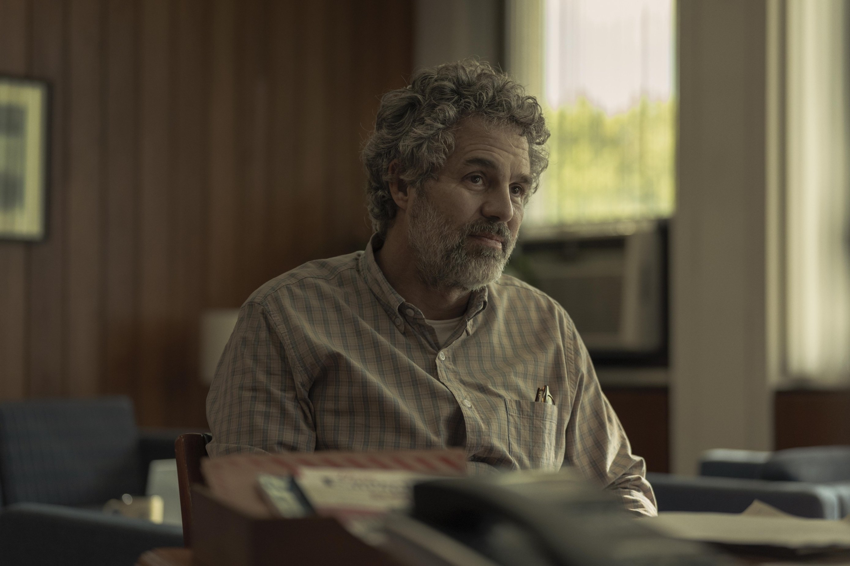 Serija „Task“ stiže na HBO MAX, a potpisuje je autor serije „Mare of Easttown“