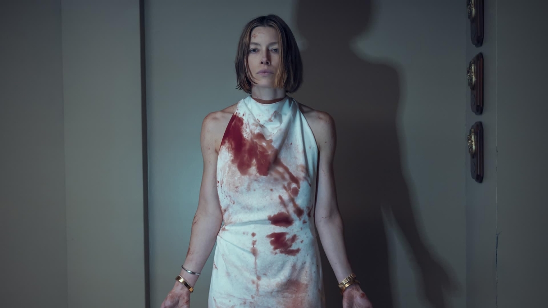 Želite da pogledate kvalitetan triler? Naša preporuka je serija „The Better Sister“