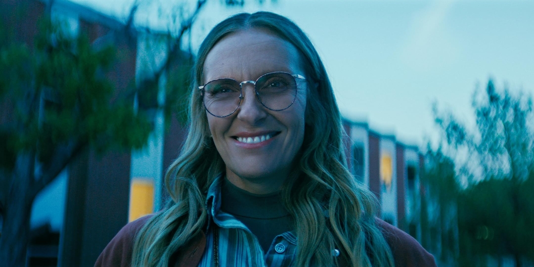 Na Netflix uskoro stiže psihološki triler koji jedva čekamo da pogledamo