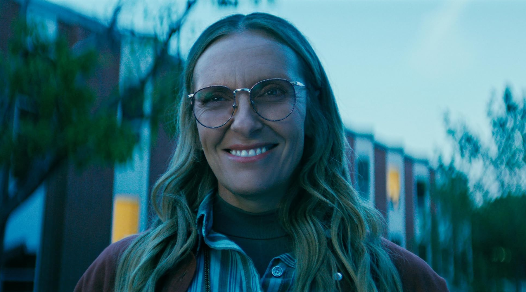Na Netflix uskoro stiže psihološki triler koji jedva čekamo da pogledamo