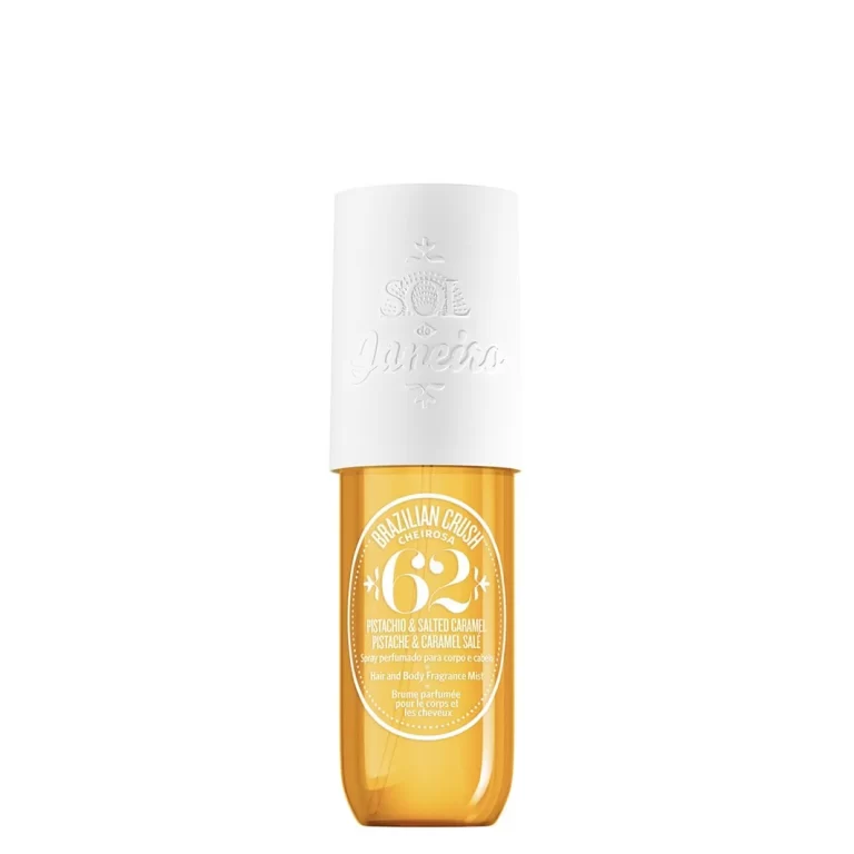 Najpopularniji beauty proizvodi