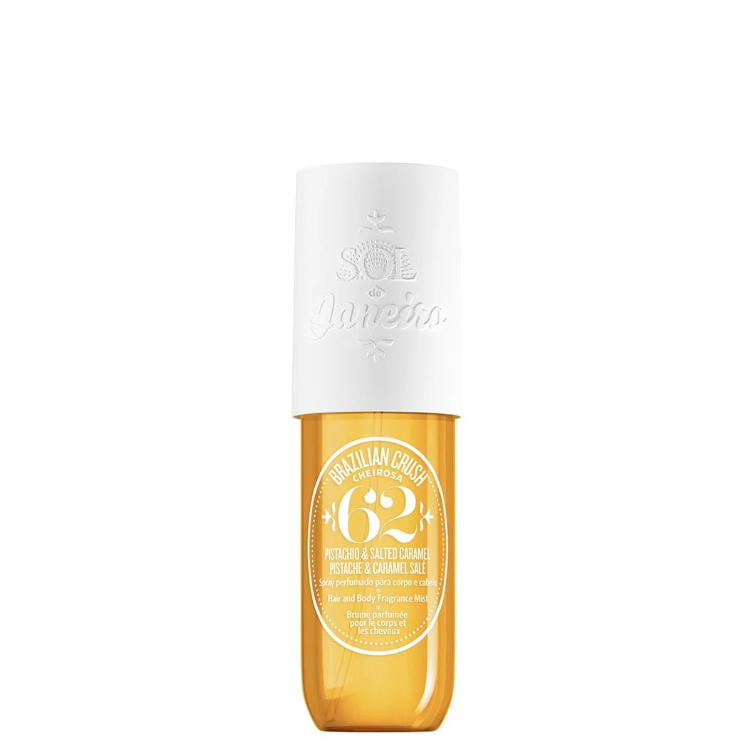 Najpopularniji beauty proizvodi