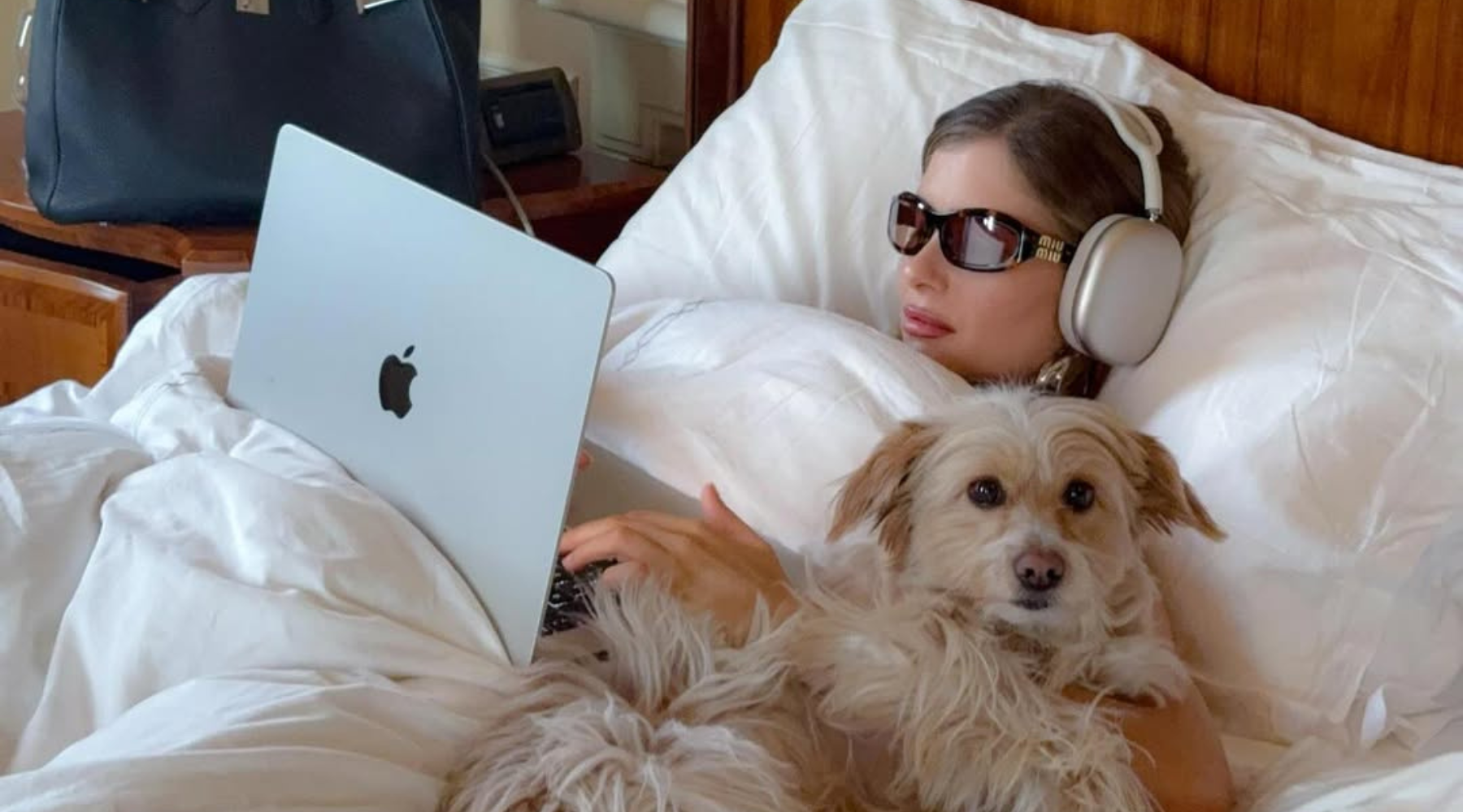 Na aplikaciji Spotify od sada, pored slušanja muzike, možemo i da se dopisujemo