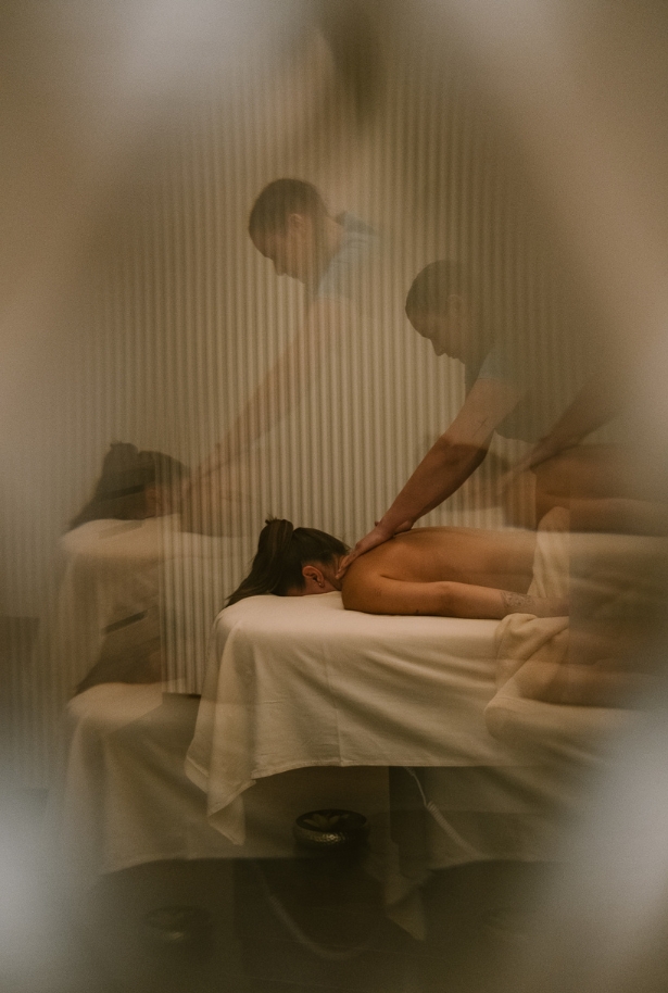 Journal Spa Day u St. Regis hotelu: Kako izgleda luksuzni ritual koji pomera granice opuštanja