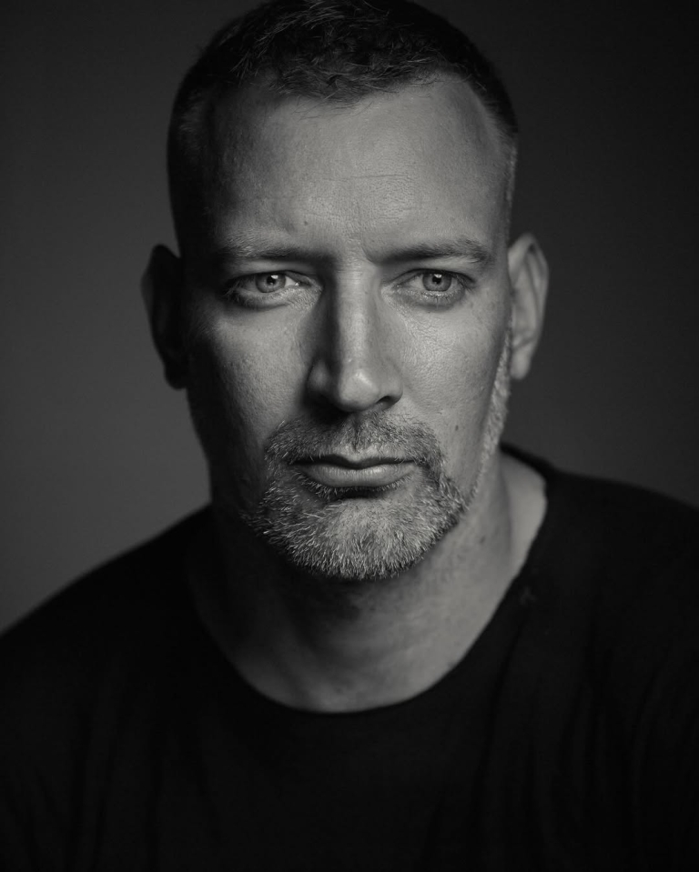 Stefan Bošković o svetskoj premijeri filma „Vidra” na Sarajevo Film Festivalu: „Više ne smemo da dozvolimo da se olako piše o bilo čemu i bilo kome”