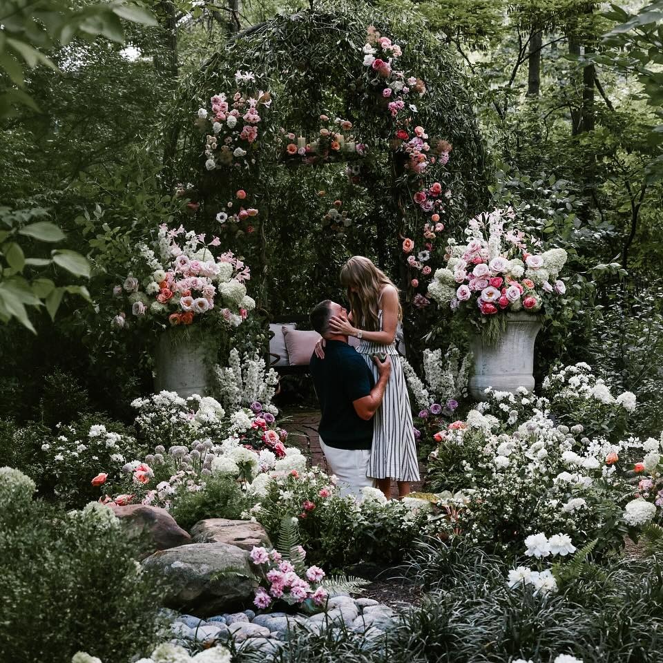 We knew he was endgame: Taylor Swift i Travis Kelce su se verili