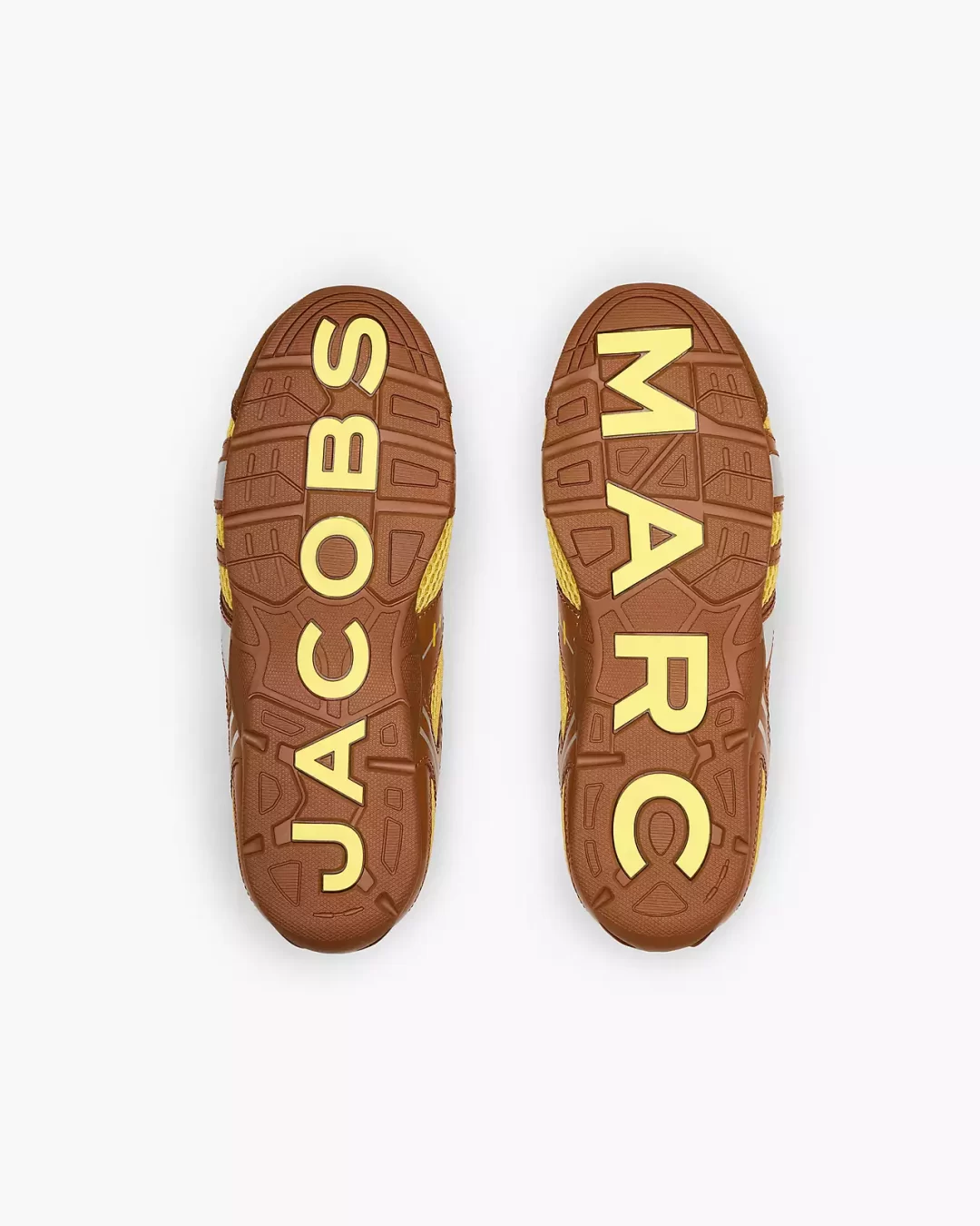 Marc Jacobs se ne obazire na spekulacije o prodaji brenda, već servira viralni model patika o kom se priča
