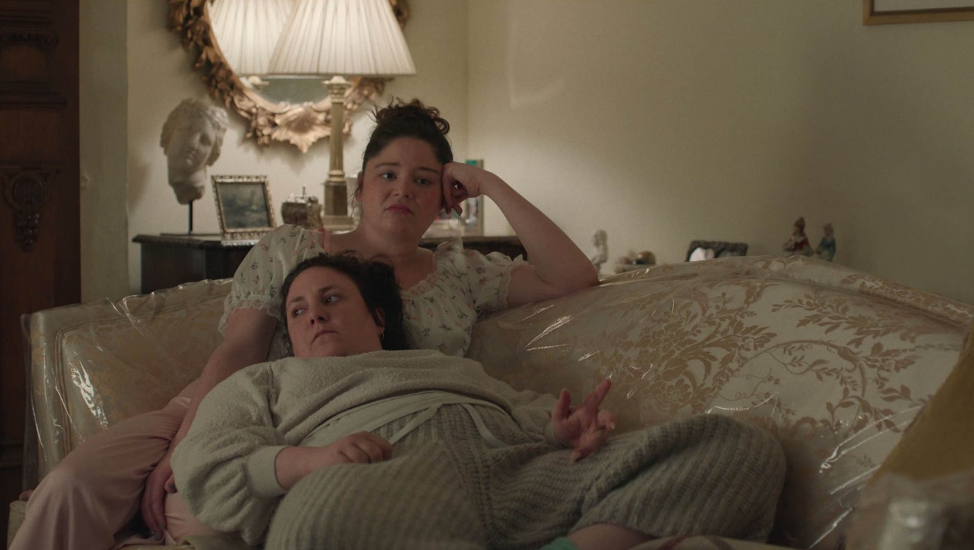 Too-Much-Lena-Dunham