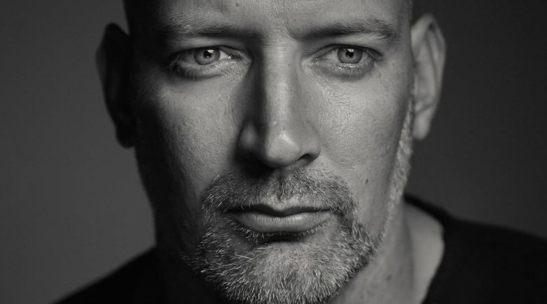 Stefan Bošković o svetskoj premijeri filma „Vidra” na Sarajevo Film Festivalu: „Više ne smemo da dozvolimo da se olako piše o bilo čemu i bilo kome”