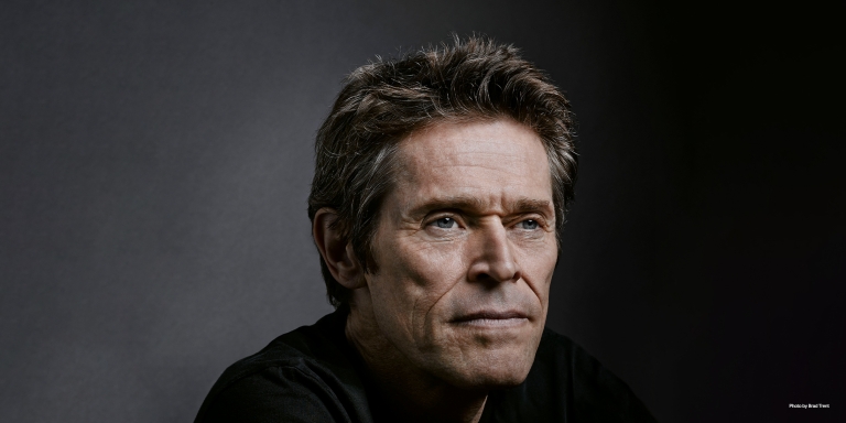 Sarajevo Film Festival: Willem Dafoe dobitnik Počasnog Srca