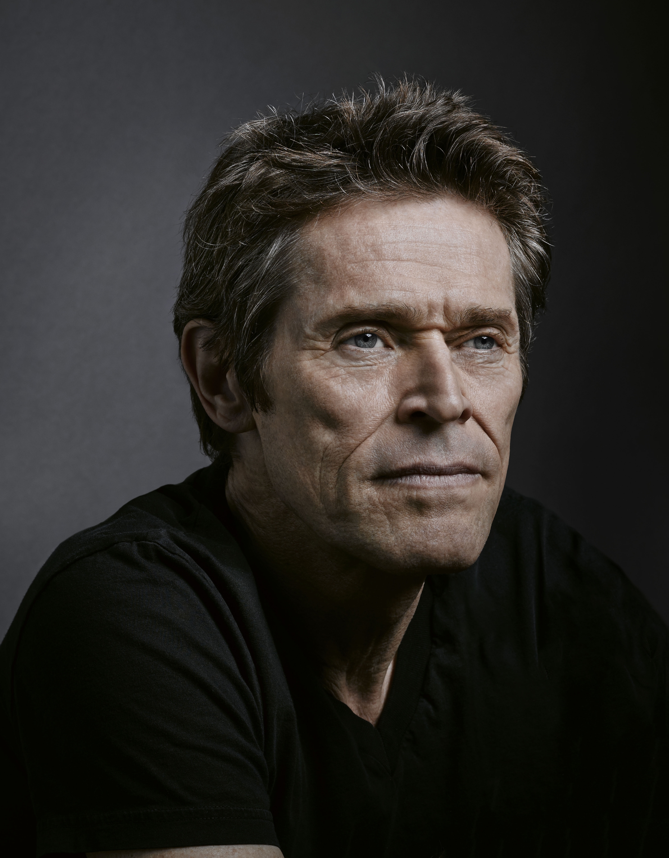Sarajevo Film Festival: Willem Dafoe dobitnik Počasnog Srca