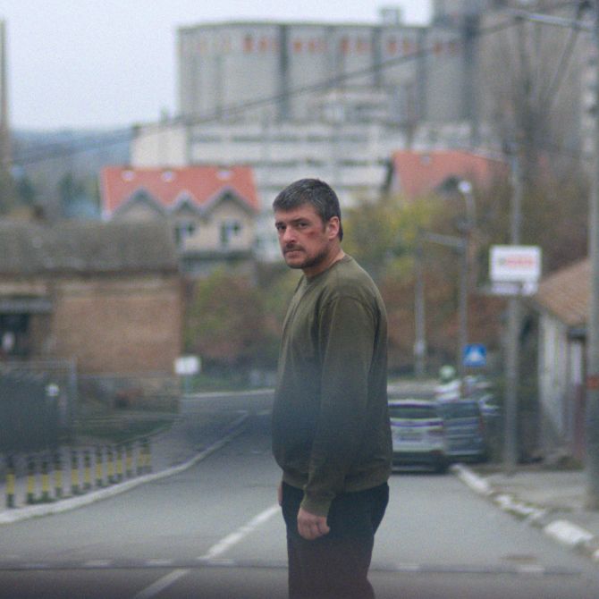 Reditelj Vladimir Tagić o filmu „Yugo Florida” za Journal: „Morate zaista da se zaljubite u sopstveni film da biste na njemu radili sedam godina”