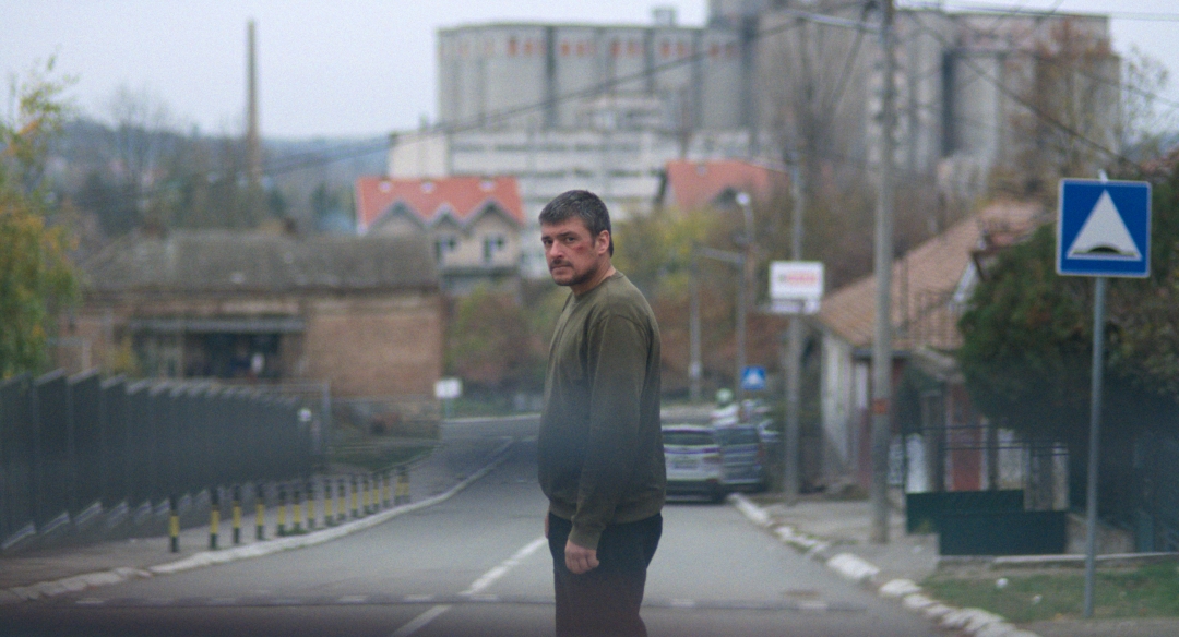 Reditelj Vladimir Tagić o filmu „Yugo Florida” za Journal: „Morate zaista da se zaljubite u sopstveni film da biste na njemu radili sedam godina”