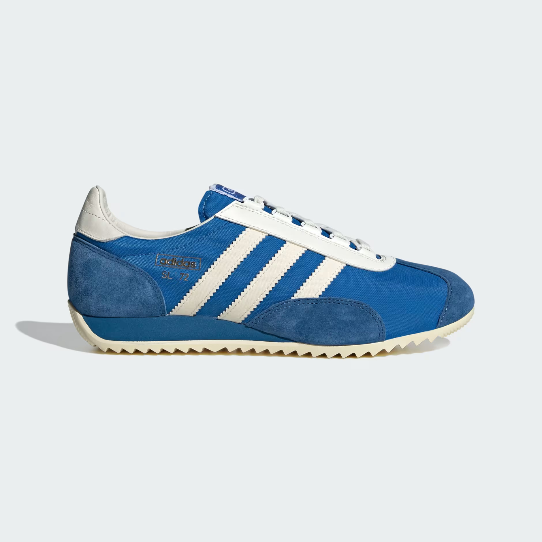adidas SL 72 PT: Patike koje želimo