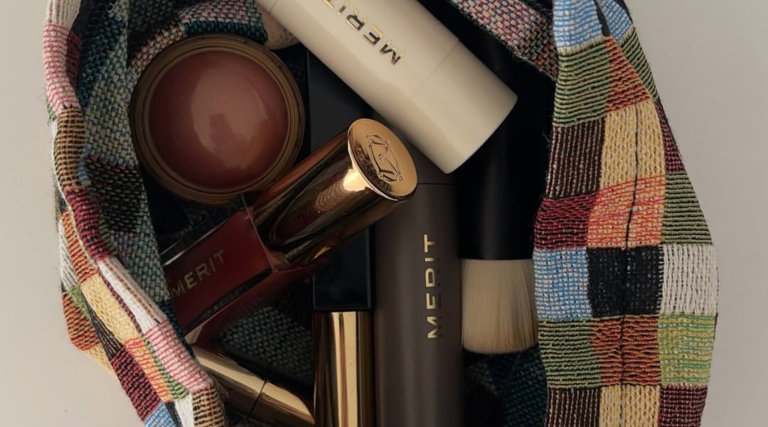 Najpopularniji beauty proizvodi: Deset komada koje svi žele