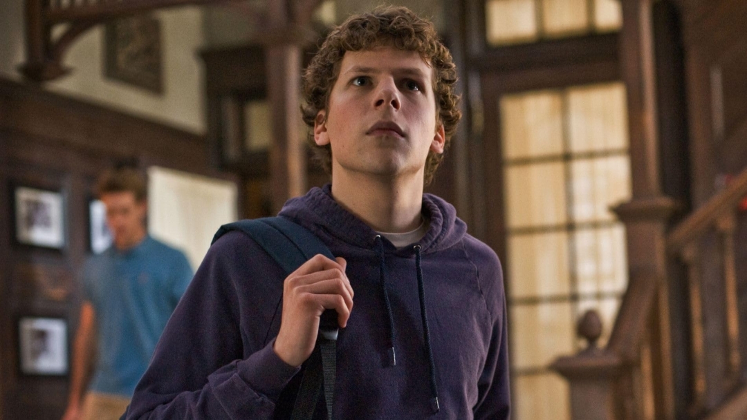 Da li ste gledali film „The Social Network” iz 2010. godine? Čini se da uskoro dobija nastavak