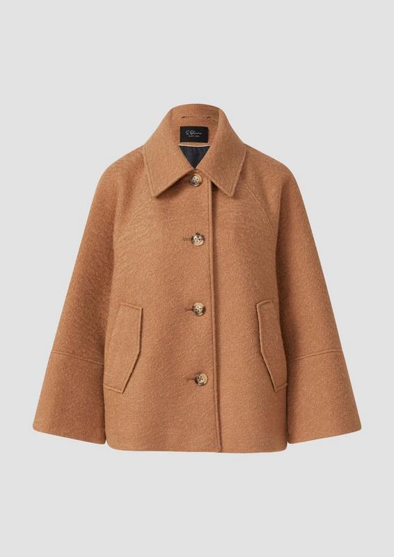s.Oliver Black Label