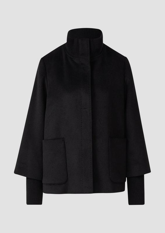 s.Oliver Black Label