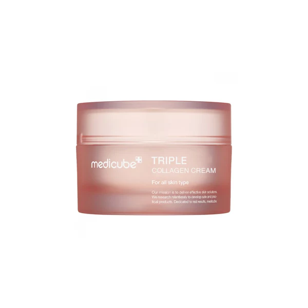 Najpopularniji beauty proizvodi