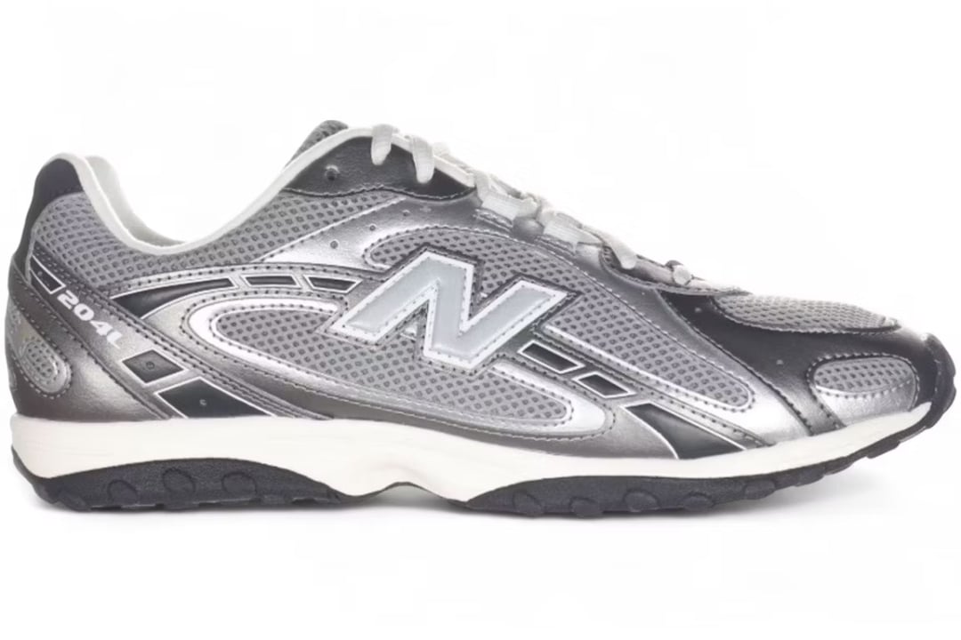 new balance 204L
