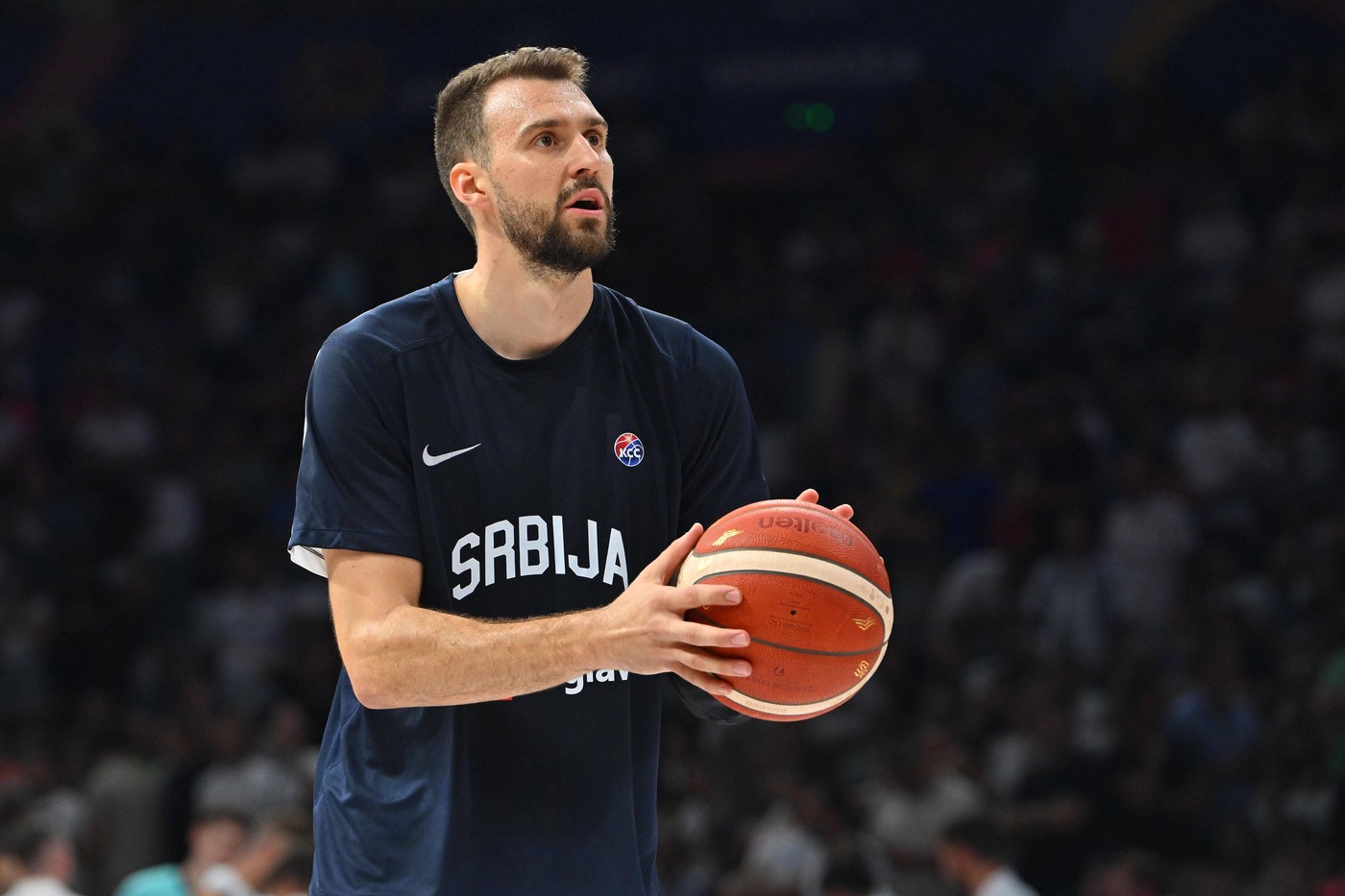 Evrobasket 2025: Otkrivamo sve što bi trebalo da znate