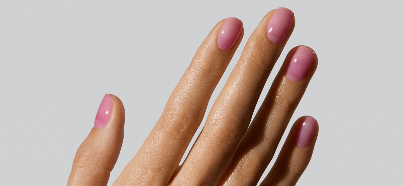 Rose water nails: Ovaj trend izdvojio se kao jedan od omiljenih u letnjoj sezoni