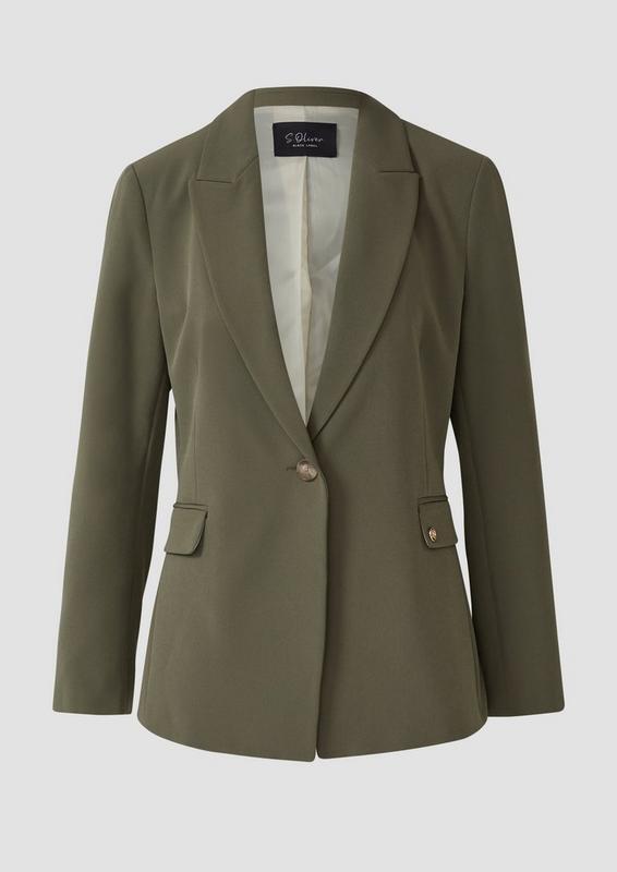 s.Oliver Black Label