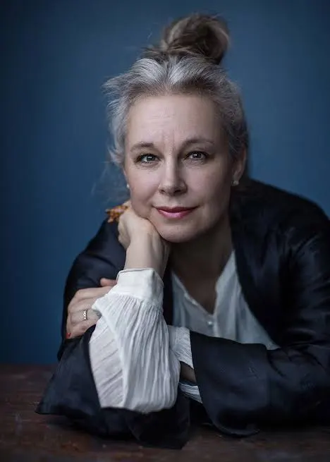 Inspirativna autorka skandinavskog senzibiliteta Sara Stridsberg za Journal: O institucijama, politici i književnosti