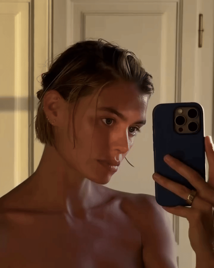 Ljušti vam se SPF i uništava makeup? Evo u čemu grešite i kako to možete da izbegnete