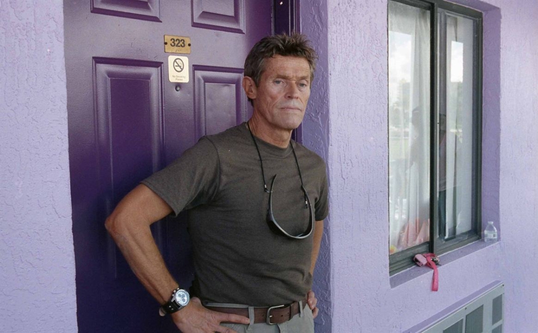 Legendarni Willem Dafoe dolazi u Sarajevo, a evo koje njegove filmove vredi (ponovo) pogledati