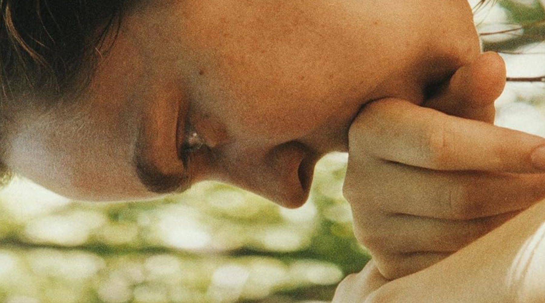 Uskoro počinje 9. Pančevo Film Festival, evo šta znamo do sada