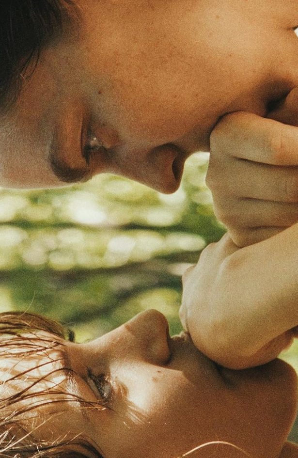 Uskoro počinje 9. Pančevo Film Festival, evo šta znamo do sada