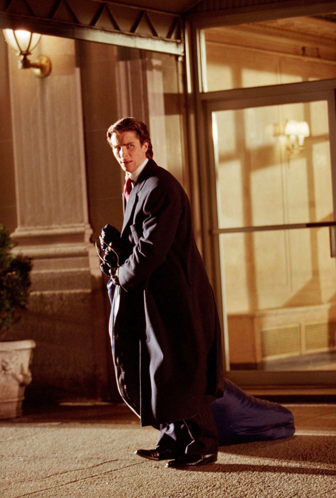 Film „American Psycho“ slavi 25 godina. Koji je njegov uticaj i zašto je snažan i dan-danas?